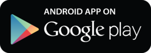 android-app-google-play