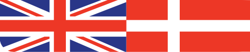 flags-uk-dk-trim